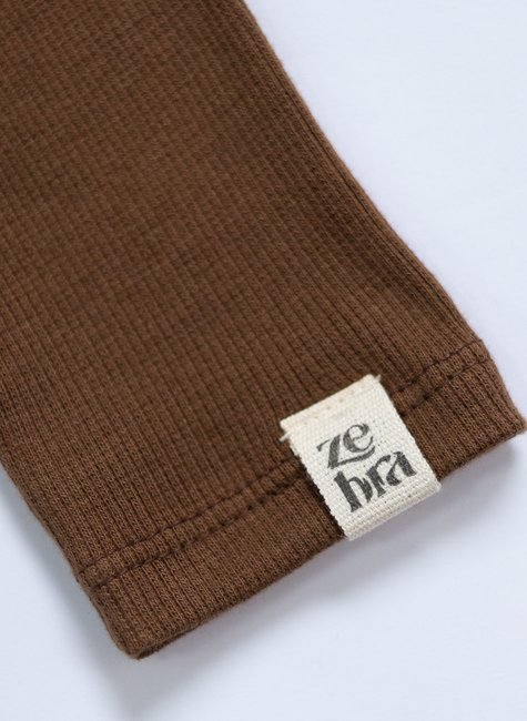 roupa infantil minimalista zebra baby clothing usezebra amozebra 1113