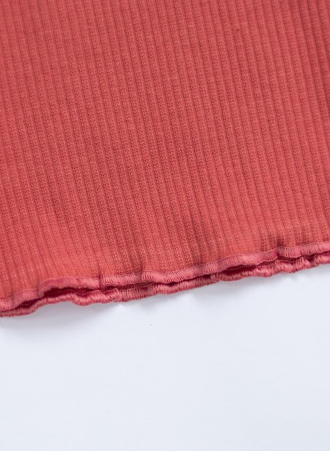 roupa infantil minimalista zebra baby clothing usezebra amozebra 1178