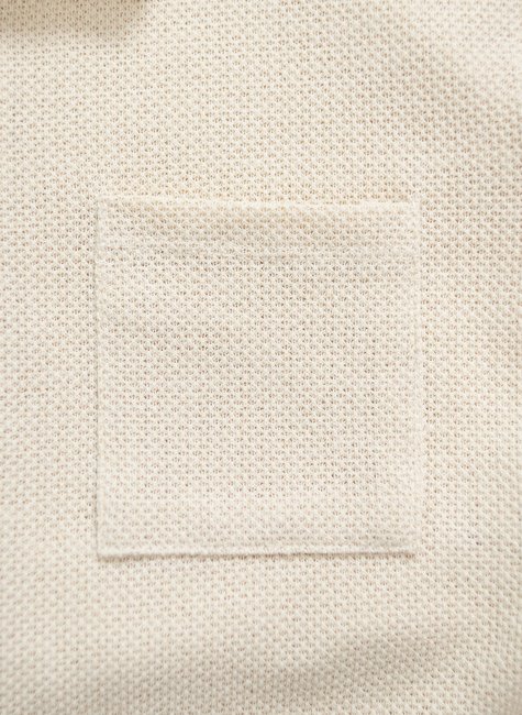 roupa infantil minimalista zebra baby clothing usezebra amozebra 1181