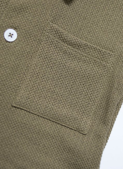 roupa infantil minimalista zebra baby clothing usezebra amozebra 1196