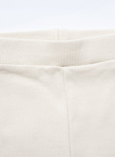 roupa infantil minimalista zebra baby clothing usezebra amozebra 1187