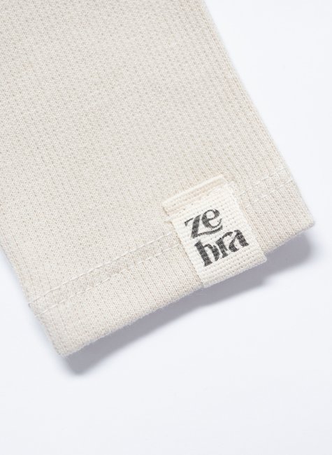 roupa infantil minimalista zebra baby clothing usezebra amozebra 1188