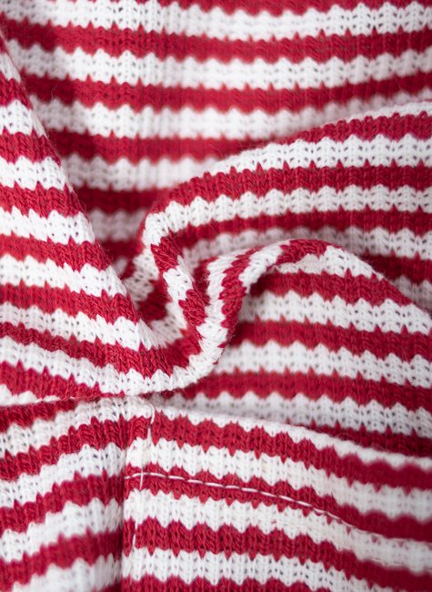 roupa infantil minimalista zebra baby clothing usezebra amozebra 1220