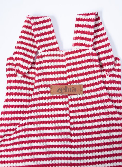 roupa infantil minimalista zebra baby clothing usezebra amozebra 1218