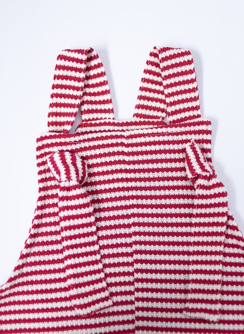 roupa infantil minimalista zebra baby clothing usezebra amozebra 1217