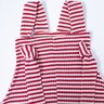roupa infantil minimalista zebra baby clothing usezebra amozebra 1217