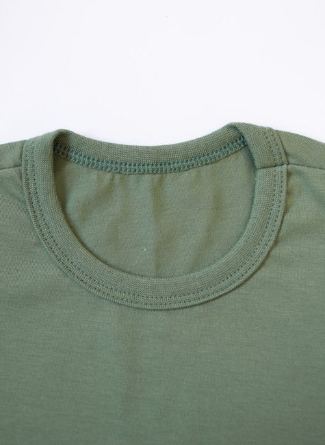 roupa infantil minimalista zebra baby clothing usezebra amozebra 1231