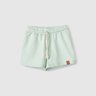 shortsverdeagua