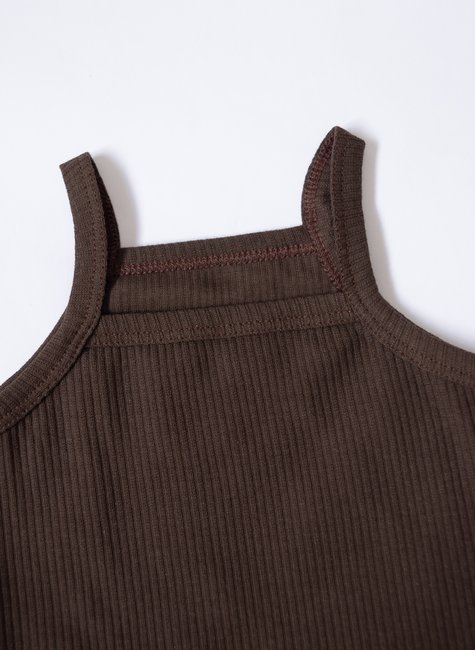 roupa infantil minimalista zebra baby clothing usezebra amozebra 1275