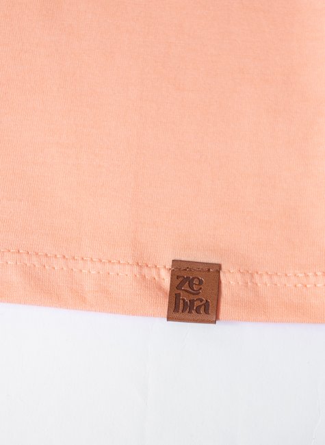 roupa infantil minimalista zebra baby clothing usezebra amozebra 1295