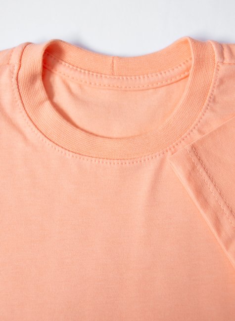 roupa infantil minimalista zebra baby clothing usezebra amozebra 1294