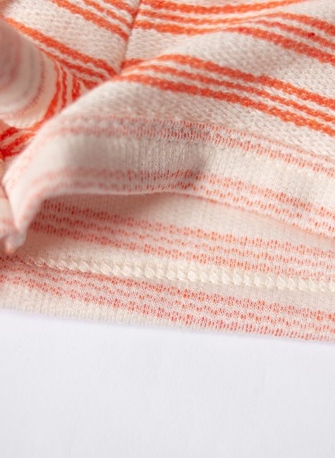 roupa infantil minimalista zebra baby clothing usezebra amozebra 1287