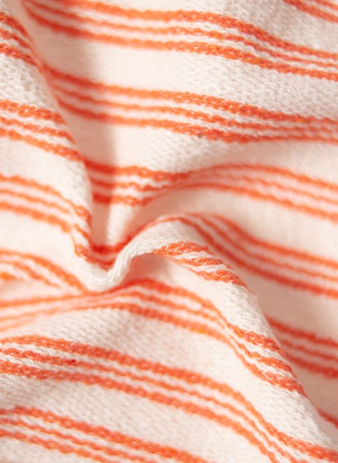 roupa infantil minimalista zebra baby clothing usezebra amozebra 1286