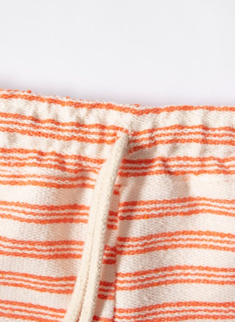 roupa infantil minimalista zebra baby clothing usezebra amozebra 1284