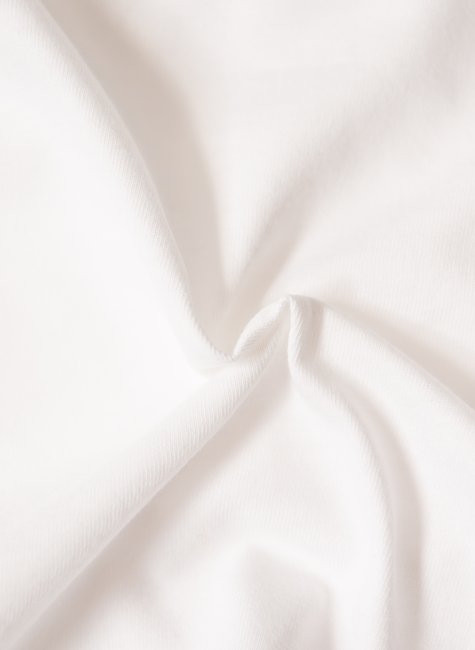 roupa infantil minimalista zebra baby clothing usezebra amozebra 1299