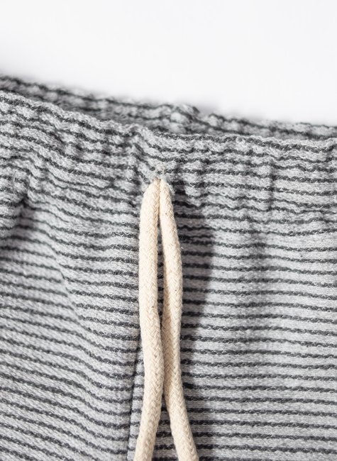 roupa infantil minimalista zebra baby clothing usezebra amozebra 1291