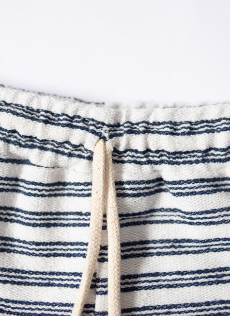 roupa infantil minimalista zebra baby clothing usezebra amozebra 1288