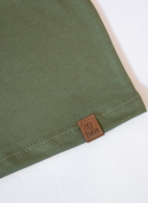 roupa infantil minimalista zebra baby clothing usezebra amozebra 1331