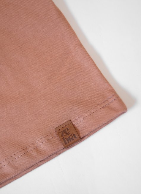 roupa infantil minimalista zebra baby clothing usezebra amozebra 1327