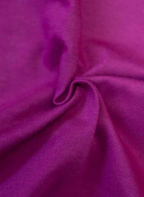 roupa infantil minimalista zebra baby clothing usezebra amozebra 1323