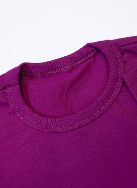 roupa infantil minimalista zebra baby clothing usezebra amozebra 1321