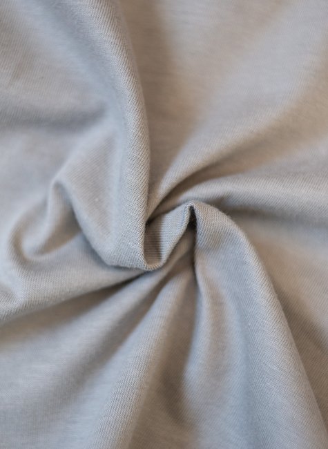 roupa infantil minimalista zebra baby clothing usezebra amozebra 1335