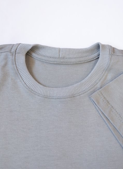 roupa infantil minimalista zebra baby clothing usezebra amozebra 1333