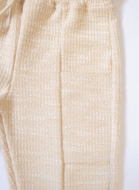 roupa infantil minimalista zebra baby clothing usezebra amozebra 1349