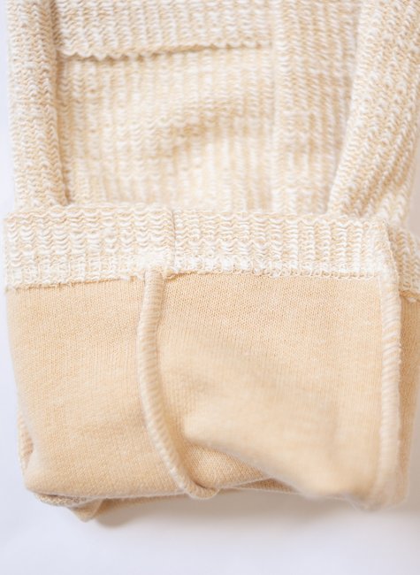 roupa infantil minimalista zebra baby clothing usezebra amozebra 1351