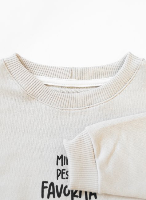 roupa infantil minimalista zebra baby clothing usezebra amozebra 1374