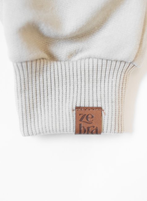 roupa infantil minimalista zebra baby clothing usezebra amozebra 1373