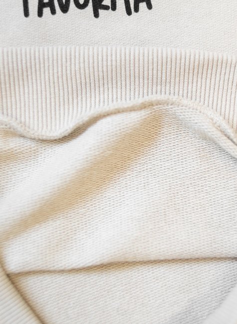 roupa infantil minimalista zebra baby clothing usezebra amozebra 1377