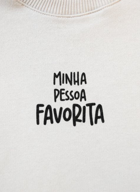 roupa infantil minimalista zebra baby clothing usezebra amozebra 1375