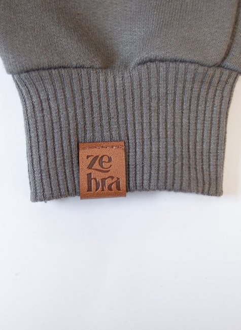 roupa infantil minimalista zebra baby clothing usezebra amozebra 1409