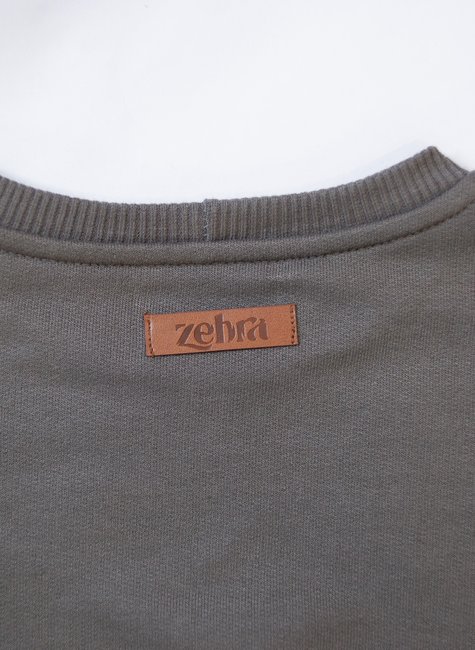 roupa infantil minimalista zebra baby clothing usezebra amozebra 1414