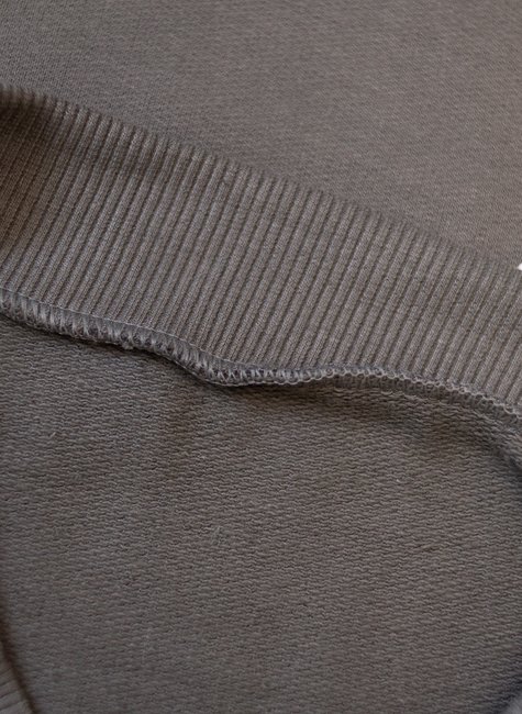 roupa infantil minimalista zebra baby clothing usezebra amozebra 1413