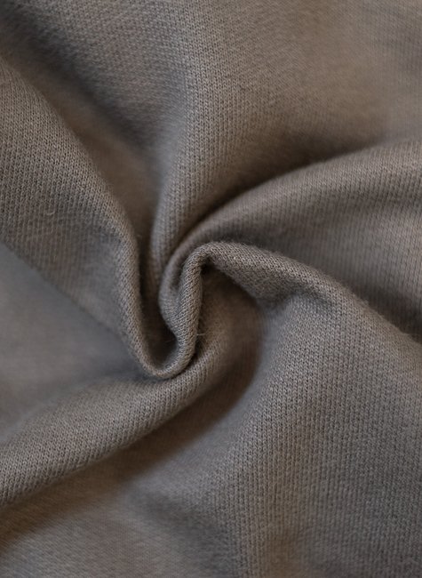 roupa infantil minimalista zebra baby clothing usezebra amozebra 1412