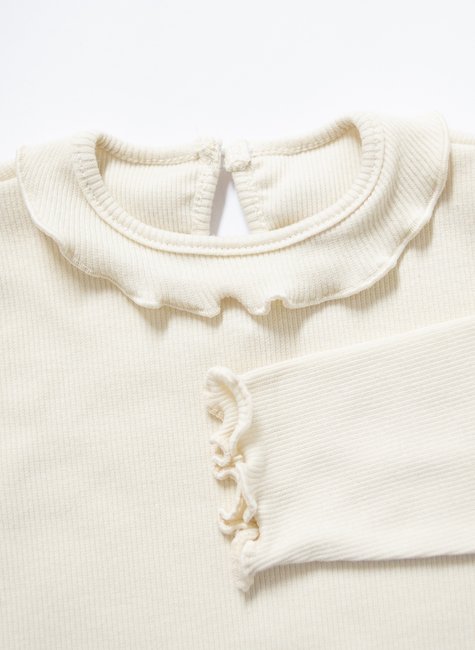 roupa infantil minimalista zebra baby clothing usezebra amozebra 1518