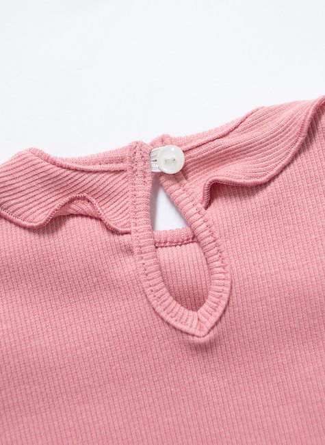 roupa infantil minimalista zebra baby clothing usezebra amozebra 1517