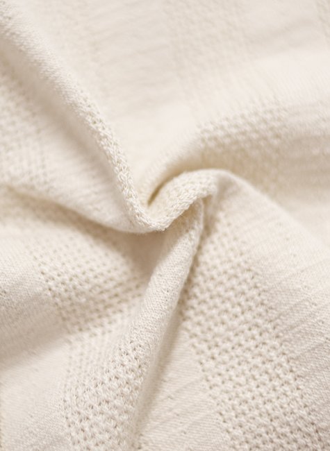 roupa infantil minimalista zebra baby clothing usezebra amozebra 1447