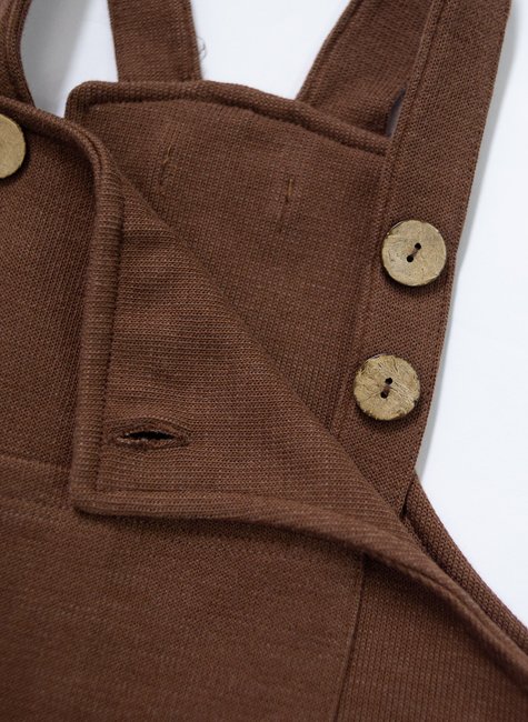 roupa infantil minimalista zebra baby clothing usezebra amozebra 1459