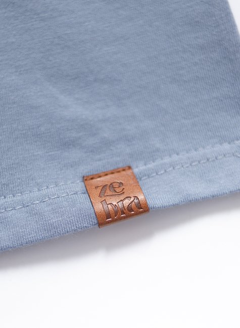 roupa infantil minimalista zebra baby clothing usezebra amozebra 1524