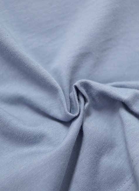 roupa infantil minimalista zebra baby clothing usezebra amozebra 1523