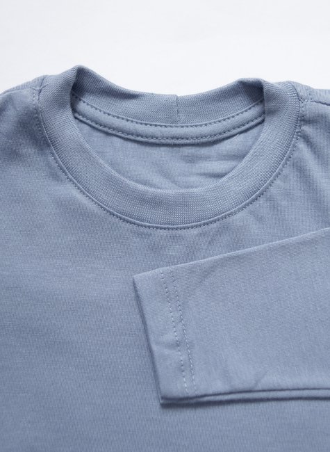 roupa infantil minimalista zebra baby clothing usezebra amozebra 1522