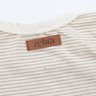 roupa infantil minimalista zebra baby clothing usezebra amozebra 1493