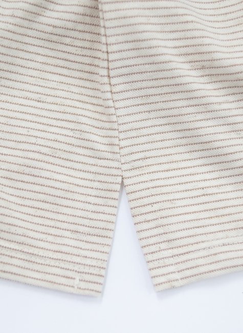 roupa infantil minimalista zebra baby clothing usezebra amozebra 1492