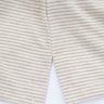 roupa infantil minimalista zebra baby clothing usezebra amozebra 1492