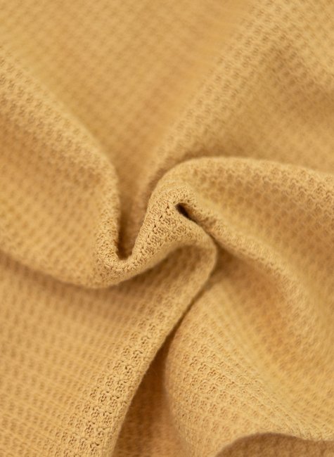 roupa infantil minimalista zebra baby clothing usezebra amozebra 1488