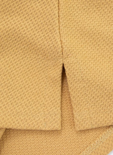 roupa infantil minimalista zebra baby clothing usezebra amozebra 1487