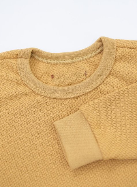 roupa infantil minimalista zebra baby clothing usezebra amozebra 1486